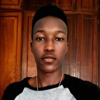 Malakween Koech
