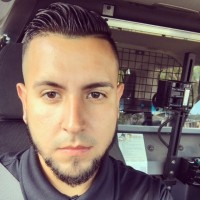 Bryan Gil