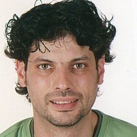 Jose Ignacio Fariña Izquierdo