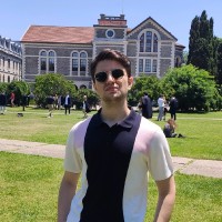 Mücahit Akbulut