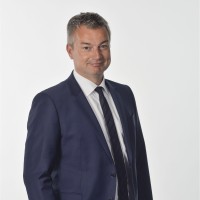 Frank Schlangenotto