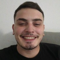 Mauricio Elías Bazzano