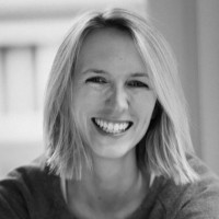 Jenny Illsinger