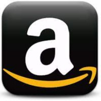 Amazon OnlineShop