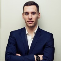 David Losonczi
