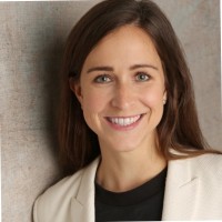 Dr. Marina Weißenborn