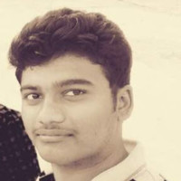 JANARTHANAN SRINIVASAN