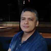 João Evangelista De Oliveira Júnior