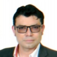 Alvaro Ivan Gavilanes Estrella