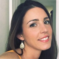 Ilaria Farace-Girling