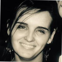 Vanesa Jimenez-mendaño