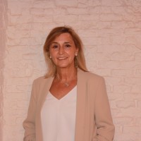 Belén Bernal Pérez -Herrera