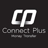Connect Plus