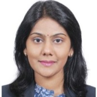 Suguneswary Subramaniam