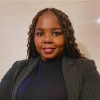 Snenhlanhla Shabangu Ca(Sa)