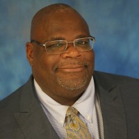 Robert Lee