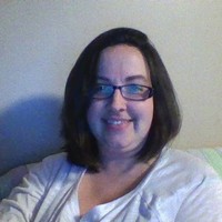 Kimberly Harmening