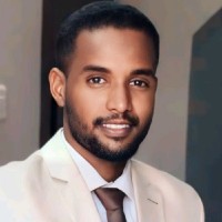 Alsadig Elzain