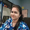Dhanashree Mhaske