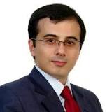 Fazil Gadzhiev
