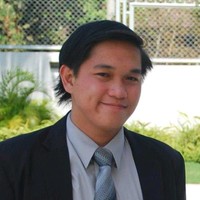 Jared Spencer Cabrera