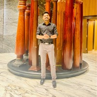 Krishan Chathuranga