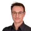 Didier Trau