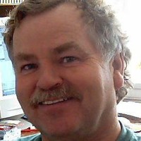 Lorne Sinclair