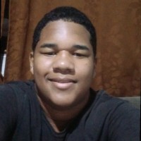 Igor De Paula