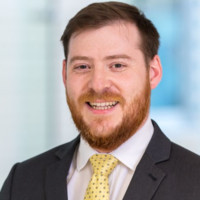 Conal Mcloughlin
