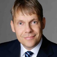 Carsten Gross