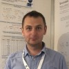 Volodymyr Sukach