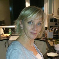 Carol Jarvis