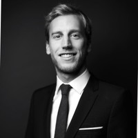 Axel Blamoutier