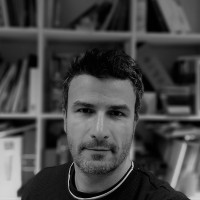 Glauco Guidotti