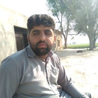 Nadeem Asghar