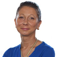 Anna Welikow