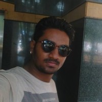 manoj nayak