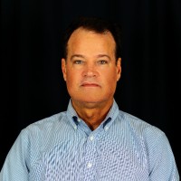 Jameel Binalkadhab