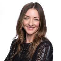 Jessica Schaffer