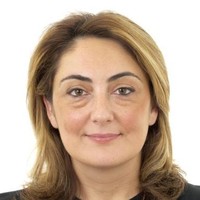 Eka Kandelaki