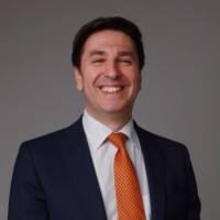 Marco Bellia