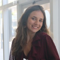 Beatriz Corcino