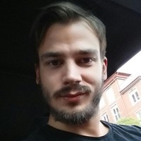 Robert Reinholdz