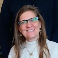 Bettina Schätzl
