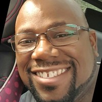 Darrin Holland