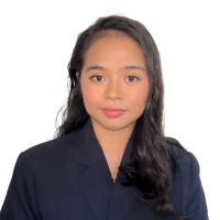 Carryl Jade Angelica Brocales