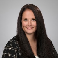 Jayme Rayner, Mba