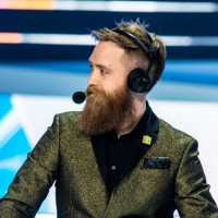 Alex Dalgaard-Hansen