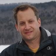 Rob Broberg
